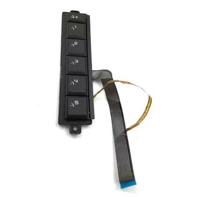 Alienware Laptop with Numeric Keypad 的图像结果