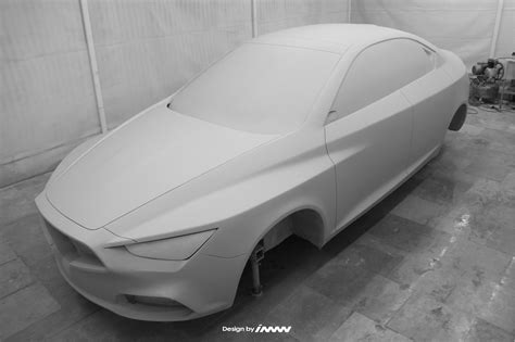 Image result for Python Code for Car Constructor with Class