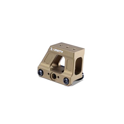 Image result for Unity Fast Mount RMR