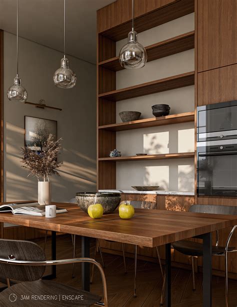 Image result for Enscape Rendering