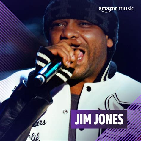 Young Thug on Prime Music