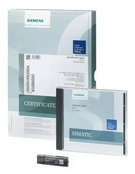 Image result for Controlled WinCC SCADA Simulation