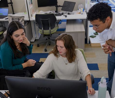 Careers - Hayden Consulting Group