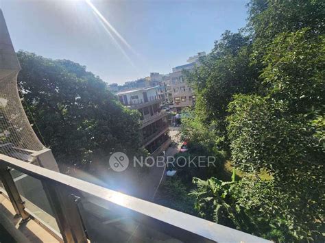 New Rajinder Nagar, Delhi - Map, Pincode, Property Rates, Photos ...