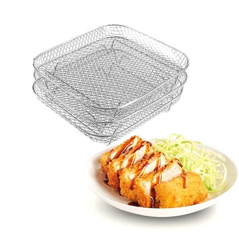 What Does C.o. Stand For In Construction at Ida Barrera blog