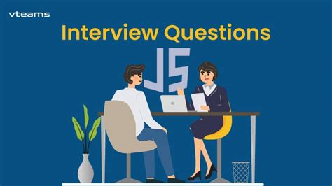 Senior JavaScript Engineer Interview Questions 的图像结果