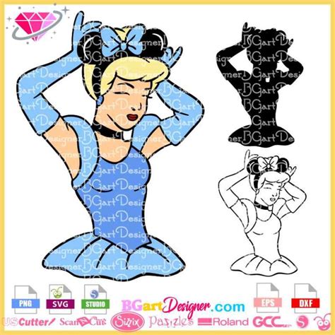 Image result for How to Sublimate On Notebook