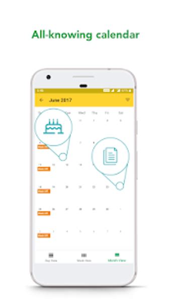 Image result for Next Learning Platform Courses
