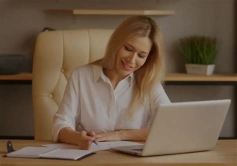 Image result for OpenLM License Manager