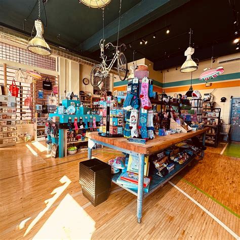 RECREATION GIFTS + SUPPLY (2026) All You Need to Know BEFORE You Go ...