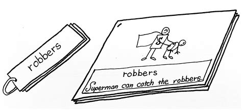 Image result for First Time Learning How to Write Words