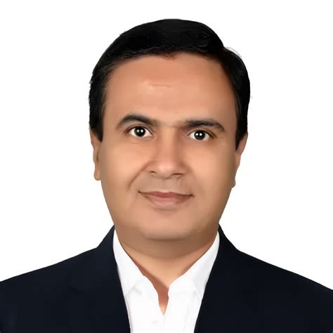 About Infina Finance | Leading NBFC & Asset Finance Company in India