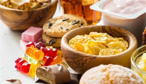 Chickenpox in Children: 10 Foods to Avoid - lifeberrys.com