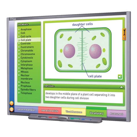 Amazon.in: Buy NewPath Learning The Study of Heredity Genetics ...