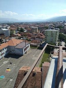 What to see in Tetovo (Updated Mar 2025)