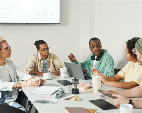 Feroze Gandhi Polytechnic, Raebareli