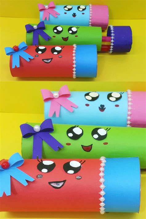 Exploding Gift Box Tutorial 的图像结果