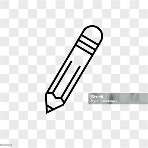 Image result for Edit Icon Transparent