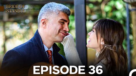 Image result for Istanbul Bride Ep167