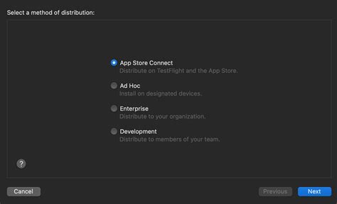 Image result for Using OpenCV Python in Lighting Room