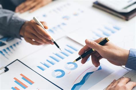 Stock Pictures Free Business 的图像结果