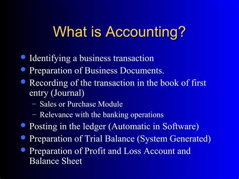 Accounts Tutorial 的图像结果