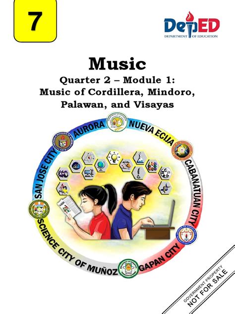 Image result for Music Grade 7 Quarter 2 Module 2 Answer Key