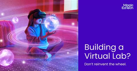 Image result for Magic Ed Tech