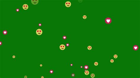 Box Animation React JS 的图像结果