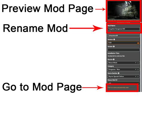 Image result for Vortex Client