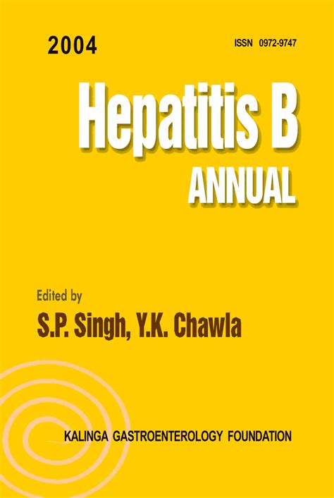 Kalinga Gastroenterology Foundation