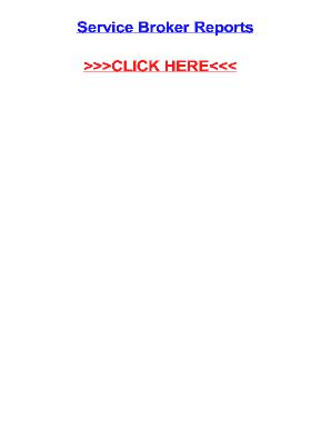 18 Printable annotated bibliography example mla Forms and Templates ...