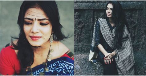 Meet Malavika Mohanan, Majid Majidi’s Leading Lady Who Has Replaced ...