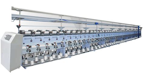 Lab Assembly Winder Machine 的图像结果