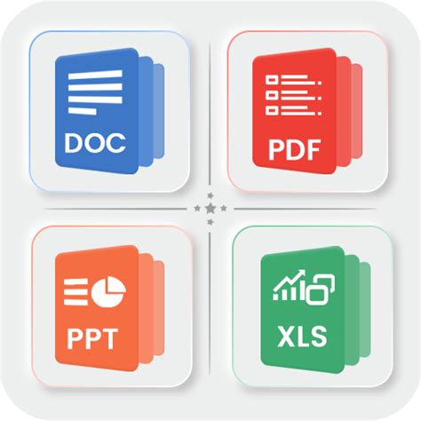 Image result for Document Reader