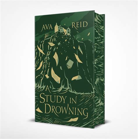 Resuscitation Of A Drowning Victim A Literature Review