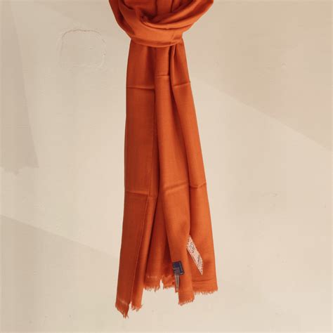 Buy 100% Pure Pashmina Shawls | Handmade | Bhuttico – Bhuttico Shawls