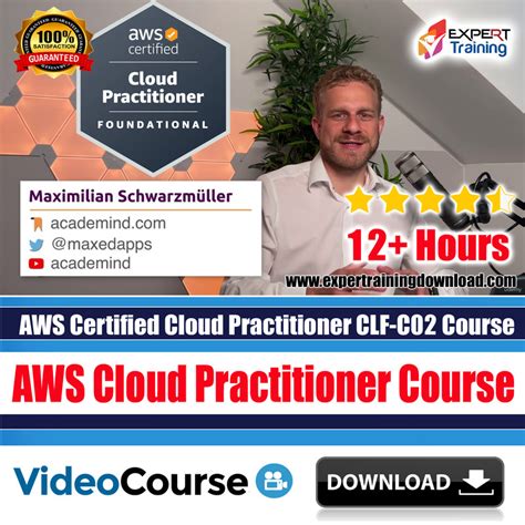 Image result for AWS Practitioner Course