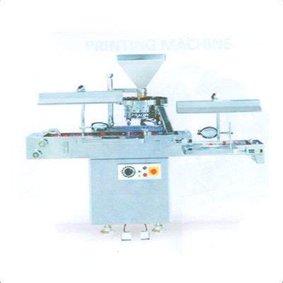 Image result for Bravetti Visual Inspection Machine