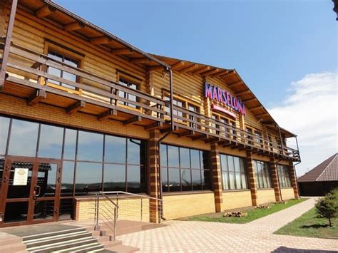 MARSELONA (Osa) - Lodging Reviews & Photos - Tripadvisor