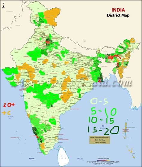 Religions Demographics of India – Age Based | IndiaFactsIndiaFacts