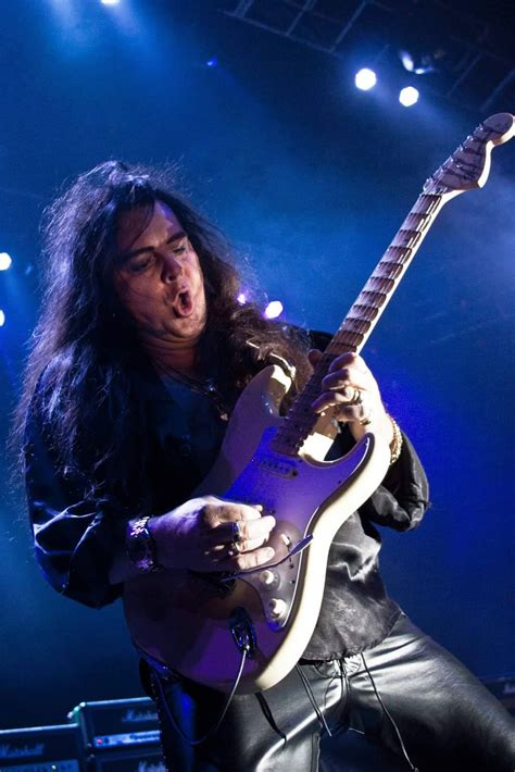 G String Guitars | Everything Guitar