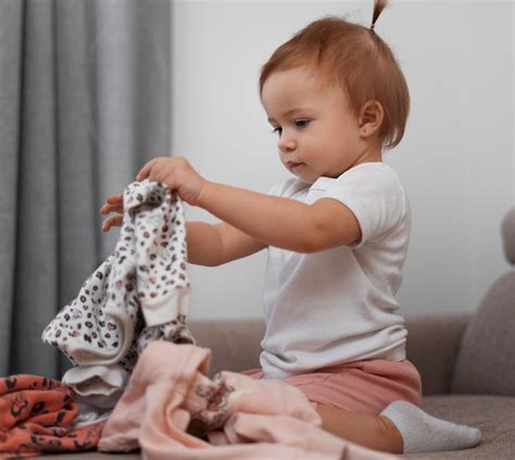 20 Kind Stories That Can Make You Cry With Delight / Bright Side