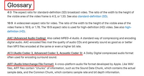 Image result for User Manual Example Application