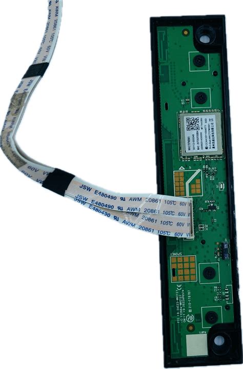 TV Inverter PCB Boards (LED Driver) - 70+ Brands | Great Bharat