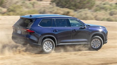 Hybrid Suv Cars