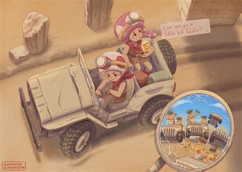 Rezultat imagine pentru Toad and TOADETTE On Logos