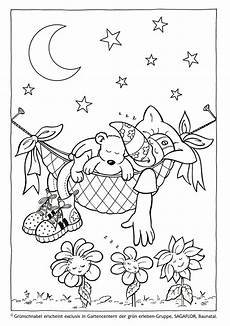 malvorlagen images malvorlagen gartenwelt dauchenbeck malvorlagen images malvorlagen gartenwelt dauchenbeck