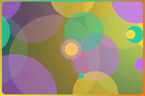 Image result for How to Use Bitwig