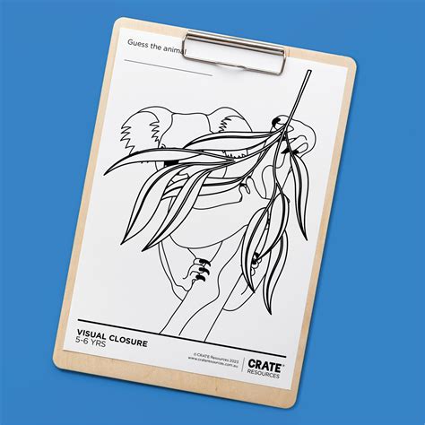 Image result for Perception Crate